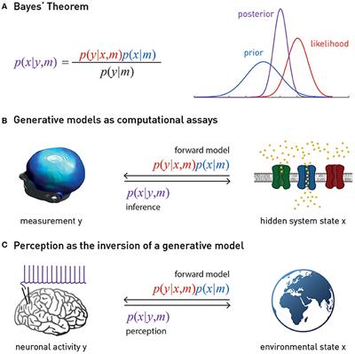 Allostatic Self-efficacy: A Metacognitive Theory of Dyshomeostasis-Induced Fatigue and Depression